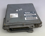 Peugeot 405 1.8 1995 Motor Beyni / 9619719480 / 0261200673