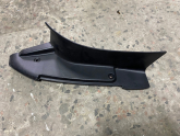 OPEL ASTRA H SEDAN SOL STOP BAKALİTİ SIFIR ORJİNAL 93317101