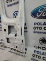 Oto Çıkma Parça / Renault / Kangoo / Kaporta & Karoser / Bagaj Kapağı / Çıkma Parça 