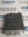 Oto Çıkma Parça / Volkswagen / Sharan / Beyin / Motor Beyni / Çıkma Parça 