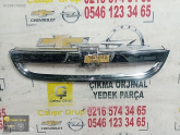 CHEVROLET AVEO PANJUR NİKELAJI OEM 96648618 ÇIKMA SÖKME