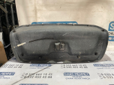Oto Çıkma Parça / Volkswagen / Jetta / Koltuk & Döşeme / Bagaj Döşemesi / Çıkma Parça 