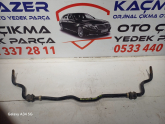 Oto Çıkma Parça / Hyundai / Accent / Alt Takım / Viraj Demiri / Çıkma Parça 