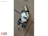 Oto Çıkma Parça / Seat / Leon / Oto Cam / Silecek Motoru / Çıkma Parça 