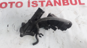 Oto Çıkma Parça / Mercedes / C Serisi / Şanzıman / Vites Kutusu / Çıkma Parça 