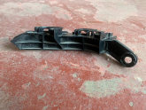 Oto Çıkma Parça / Toyota / RAV4 / Tampon / Tampon Braketi / Çıkma Parça 