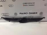 Oto Çıkma Parça / Ford / Fiesta / Kaporta & Karoser / Panjur / Çıkma Parça 