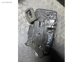 Oto Çıkma Parça / Volkswagen / Polo / Kaporta & Karoser / Kapı Kilidi / Çıkma Parça 