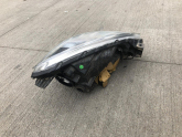 Oto Çıkma Parça / Nissan / Micra / Far & Stop / Sol Ön Far / Çıkma Parça 