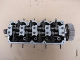 CHEVROLET KALOS ÇIKMA ORJİNAL SİLİNDİR KAPAĞI