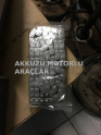 NİSSAN SKAYSTAR MOTOR ZİNCİRİ   (XS2104S25)