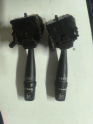 Oto Çıkma Parça / Hyundai / Accent / Elektrik / Sinyal Kolu / Çıkma Parça 