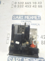 Oto Çıkma Parça / Seat / Toledo / Koltuk & Döşeme / Küllük / Çıkma Parça 