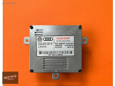 AUDİ A3 FAR LED BEYNİ SIFIR 2012-2016 OEM:4G0907397R