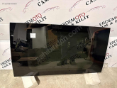 Oto Çıkma Parça / Ford / Tourneo Custom / Oto Cam / Kapı Camları / Çıkma Parça 