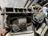 Oto Çıkma Parça / Opel / Vectra / Kalorifer / Kalorifer Motoru / Çıkma Parça 