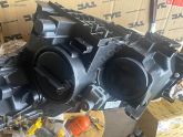 Oto Çıkma Parça / Nissan / Qashqai / Far & Stop / Sağ Ön Far / Sıfır Parça 
