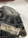 Oto Çıkma Parça / Renault / Fluence / Elektrik / Şarj Dinamosu / Çıkma Parça 