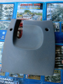 7700841038 Renault Megane 1 göğüslük sol alt plastiği