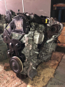 Oto Çıkma Parça / Renault / Megane / Motor / Motor (komple) / Çıkma Parça 