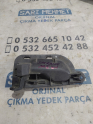 Oto Çıkma Parça / Renault / Safrane / Koltuk & Döşeme / İç Kapı Kolu / Çıkma Parça 