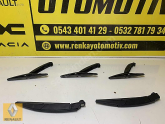 Oto Çıkma Parça / Renault / R 5 / Oto Cam / Silecek Kolu / Çıkma Parça 