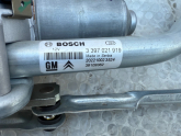 Oto Çıkma Parça / Citroen / C3 / Oto Cam / Silecek Motoru / Çıkma Parça 
