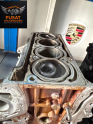 Oto Çıkma Parça / Volkswagen / Golf / Motor / Blok / Çıkma Parça 