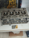 Oto Çıkma Parça / Seat / Ateca / Motor / Silindir Kapağı / Çıkma Parça 