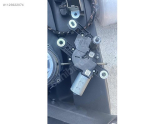 volkswagen golf 7 arka cam motoru EMR OTOMATİV