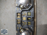 Oto Çıkma Parça / Volvo / S80 / Elektrik / Tavan Lambası / Çıkma Parça 