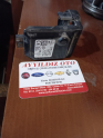 Oto Çıkma Parça / Chevrolet / Captiva / Elektrik / Anten / Çıkma Parça 