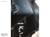 Oto Çıkma Parça / Renault / Megane / Kaporta & Karoser / Sağ Yan Panel / Çıkma Parça 
