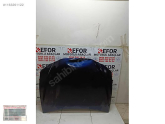 Oto Çıkma Parça / Renault / Captur / Kaporta & Karoser / Kaput / Çıkma Parça 