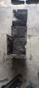 Oto Çıkma Parça / Volkswagen / Bora / Motor / Bağlantı Braketi / Çıkma Parça 