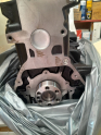 Oto Çıkma Parça / Hyundai / H100 / Motor / Motor (komple) / Sıfır Parça 