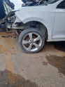 Oto Çıkma Parça / Skoda / Rapid / Jant & Lastik / Jant & Lastik Takımı / Çıkma Parça 