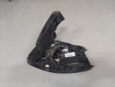 Oto Çıkma Parça / Peugeot / 5008 / Far & Stop / Sol Arka Stop / Çıkma Parça 