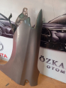 Oto Çıkma Parça / Toyota / Auris / Kaporta & Karoser / Sağ Ön Çamurluk / Çıkma Parça 