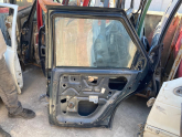 Oto Çıkma Parça / Ford / Escort / Oto Cam / Kapı Camları / Çıkma Parça 