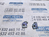 Oto Çıkma Parça / Opel / Corsa / Kaporta & Karoser / Kapı Menteşesi / Çıkma Parça 