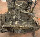 Toyota Corolla AE101 Otomatik Şanzıman
