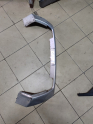 LAND ROWER EVOQUE ARKA TAMPON EK