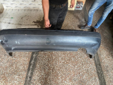 Oto Çıkma Parça / Toyota / Carina / Tampon / Orta Izgara / Çıkma Parça 