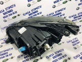 Oto Çıkma Parça / Mercedes / CLS / Far & Stop / Sağ Ön Far / Çıkma Parça 
