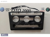 Oto Çıkma Parça / Volkswagen / Touran / Klima / Kontrol Paneli / Sıfır Parça 