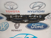 Oto Çıkma Parça / Hyundai / Accent / Kaporta & Karoser / Panjur / Çıkma Parça 