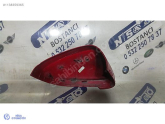 Oto Çıkma Parça / Audi / A5 / Ayna / Ayna Kapağı / Çıkma Parça 