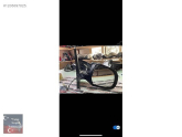 Oto Çıkma Parça / Dacia / Lodgy / Ayna / Sağ Dış Ayna / Çıkma Parça 