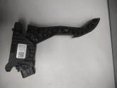 AUDİ A3 SEAT LEON GAZ PEDALI 5Q1723503K